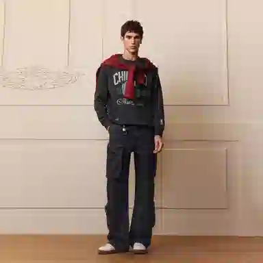 JACK JONES JACK JONES NBA