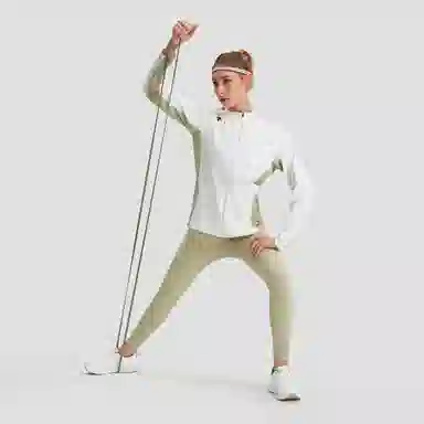 DESCENTE WOMENS TRAINING