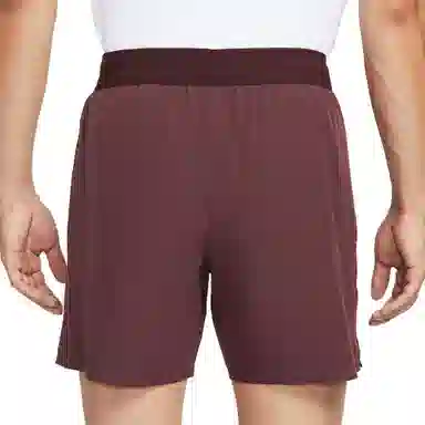 Nike Court Advantage Dri-FIT