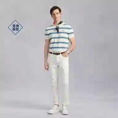 GANT