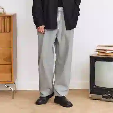 bosieagenderbosie2023