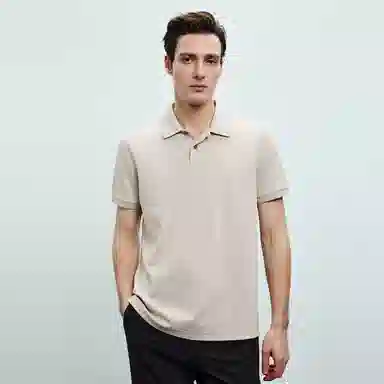EMZ Polo