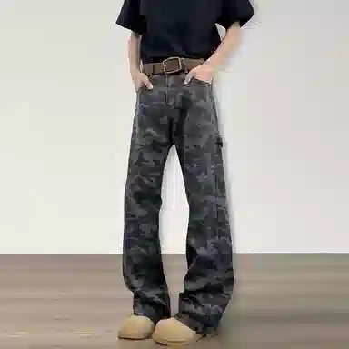 2025
