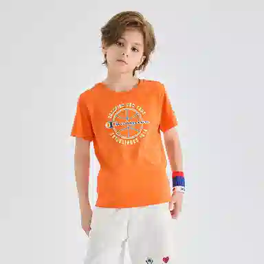 Champion Kids T