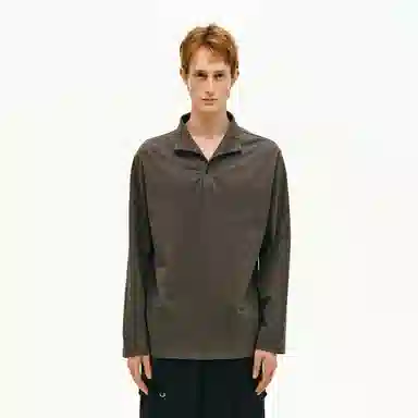 NONRADICAL NRcleanfit Polo