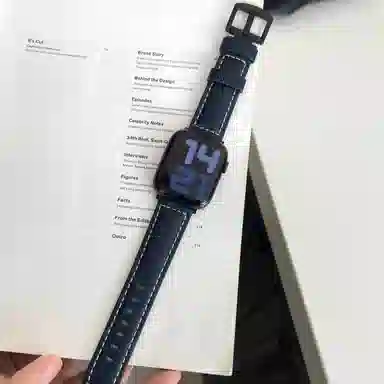 iwatchS10s9876Ultra