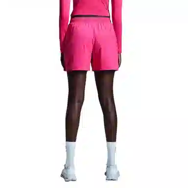 On