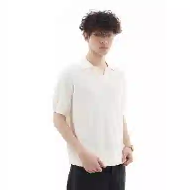 ICEGZ37 Polo