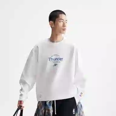 JACK JONES JACK JONES NBA