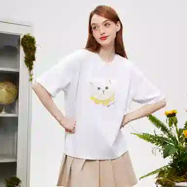 bosieagenderbosie2024T