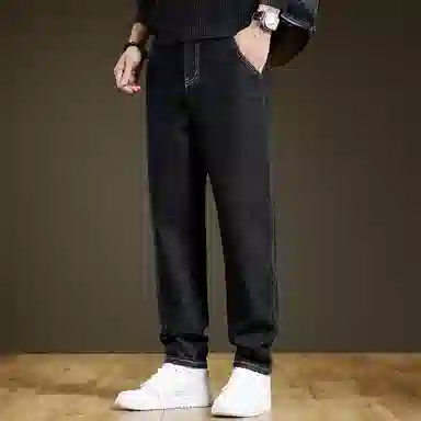 PRPK