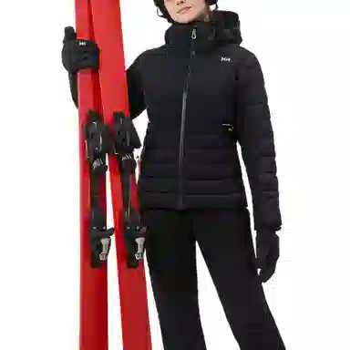 HELLY HANSEN