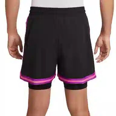 Nike DNA Dri-FIT