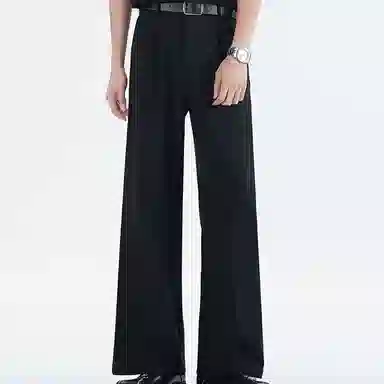 GXXX