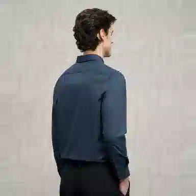 EMZ