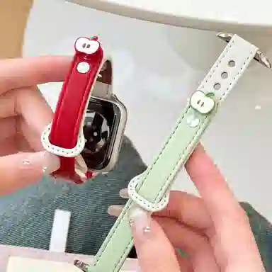 Dresself iWatchs10s8s9s11SE