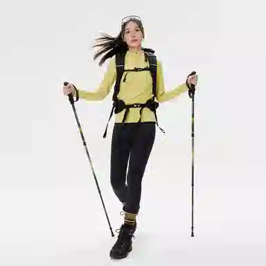 KOLON SPORT HIKE T