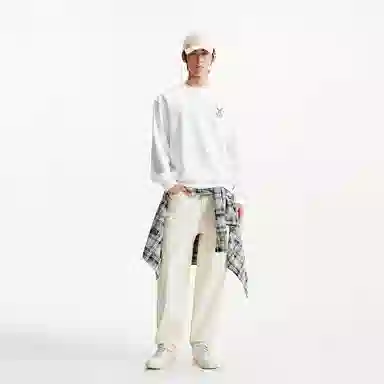 JACK JONES JACKJONES x NBA