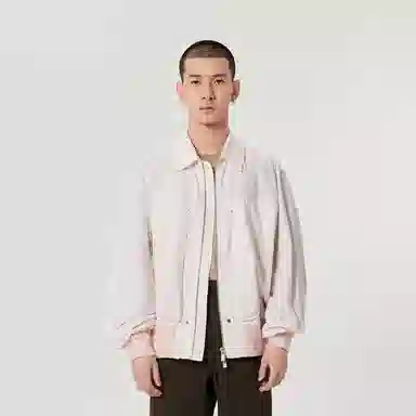 SS23