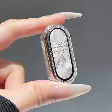 190mm 10NFC98xiaomi8pro9proWatch45