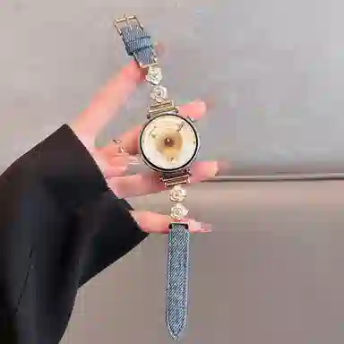 180mm GT6GT5GT5ProGT4Watch51098Fit44pro