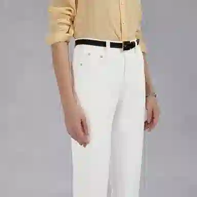 GANT