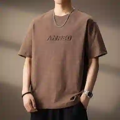 VUAS cleanfitvintageT