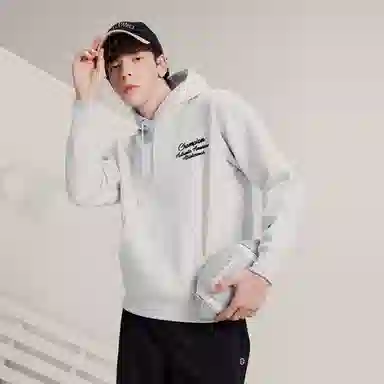 Champion FW23 Campus Logo