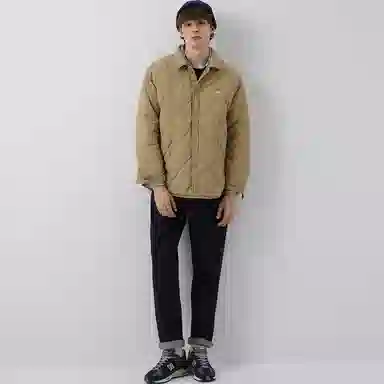 Teenie Weenie Men 24FW