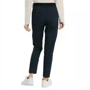 Mizuno MGF Collection