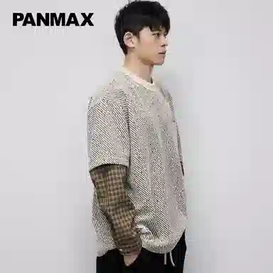 PANMAX