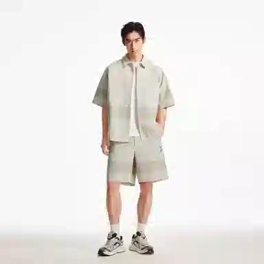 JACK JONES x NBA logooversize