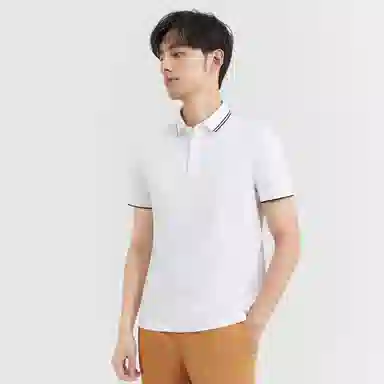 SUNDANCE Polo