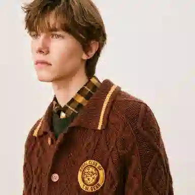 Teenie Weenie Men FW23