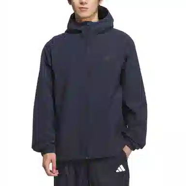adidas Softshell