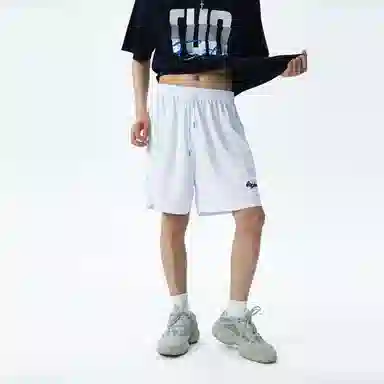 XDFM