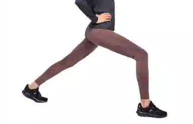 On PerformanceWinter Tights