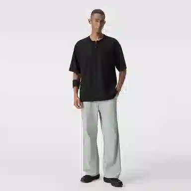 bodydream T