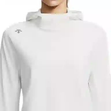 DESCENTE WomenS Running