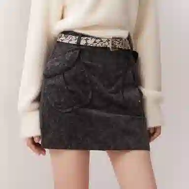 CHUU 24FW A