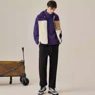 Teenie Weenie Men FW23