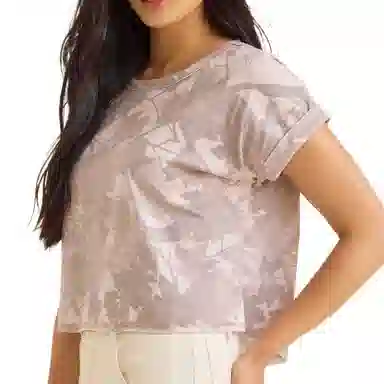 ALTAR'D STATE T