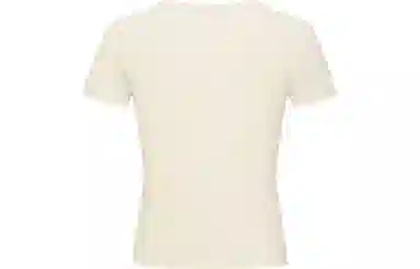 URBAN REVIVO UR T T_