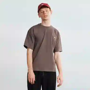 bosieagender x LogoT