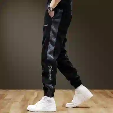 PRPK