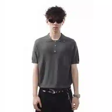 CUWU Polo