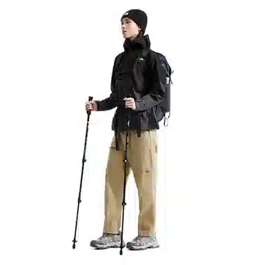 The North Face GORE-TEX Jacket