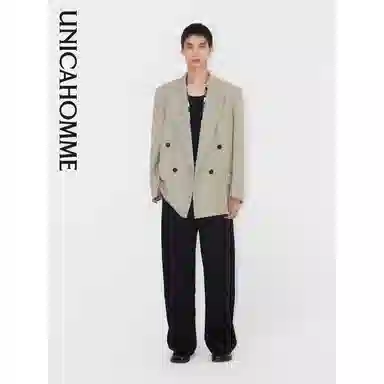 UNICA HOMME