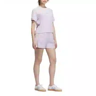 adidas originals GRAPHICT-SHIRT T