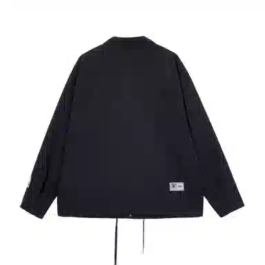 JACK JONES JACKJONESxNBA Logo